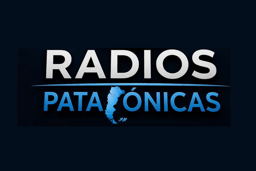 FM Carolina